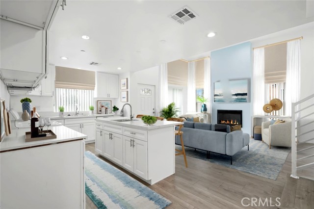 MLS #SR25246670 image #5