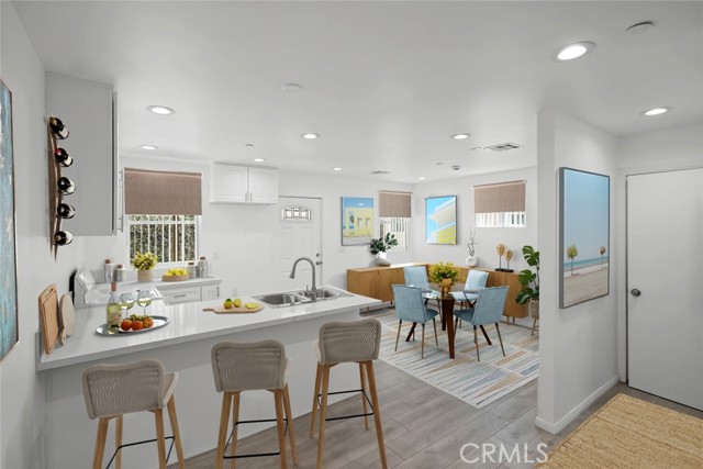 MLS #SR25246670 image #6