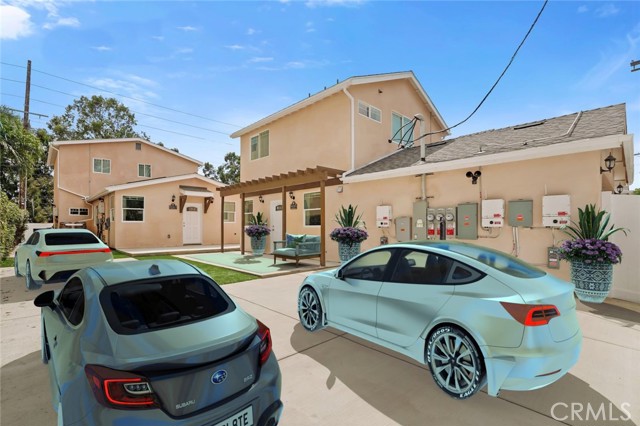 MLS #SR25246670 image #7