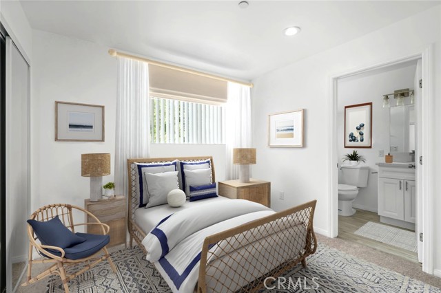 MLS #SR25246670 image #8