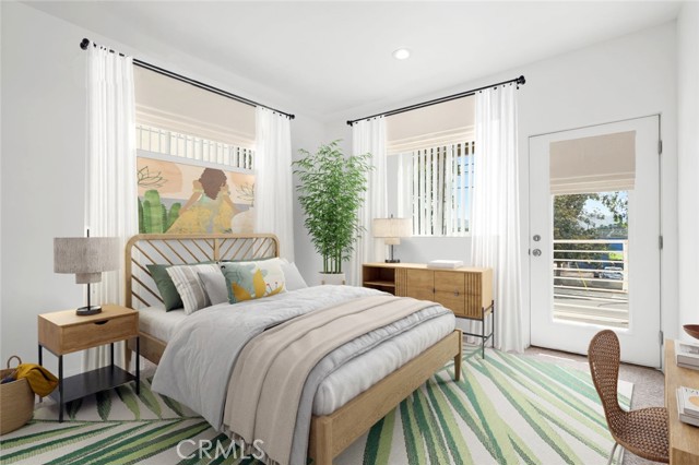 MLS #SR25246670 image #9