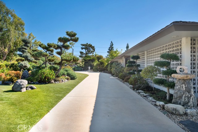 MLS #SR25246729 image #1