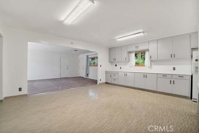 MLS #SR25246729 image #10