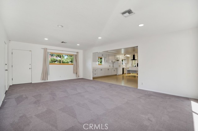 MLS #SR25246729 image #11