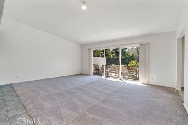 MLS #SR25246729 image #12