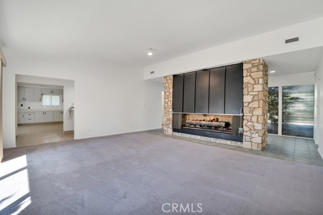 MLS #SR25246729 image #13