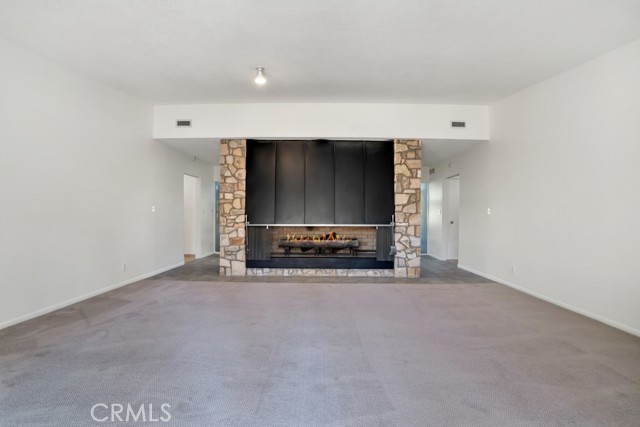 MLS #SR25246729 image #14