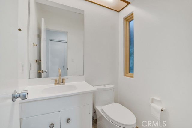 MLS #SR25246729 image #15