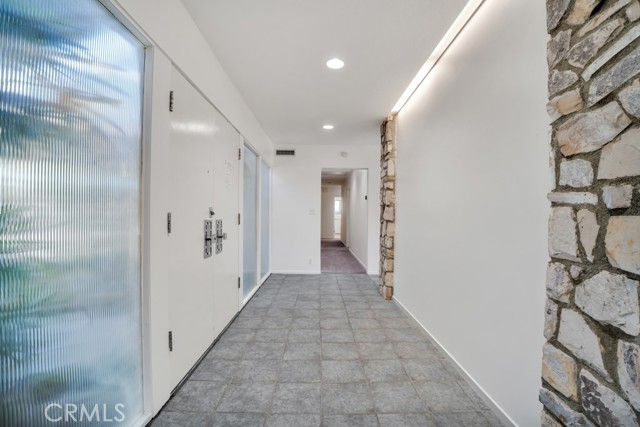 MLS #SR25246729 image #16