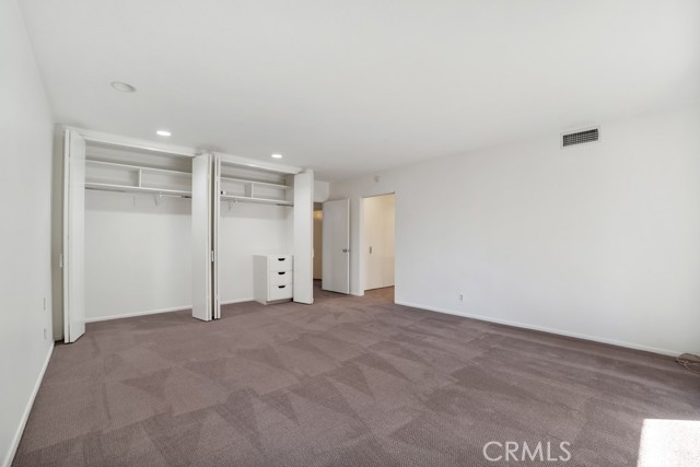 MLS #SR25246729 image #17