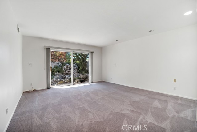 MLS #SR25246729 image #18