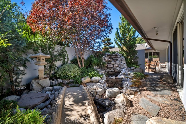 MLS #SR25246729 image #19