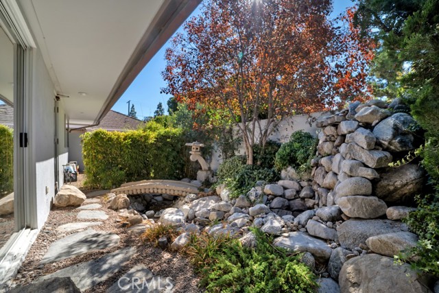 MLS #SR25246729 image #20