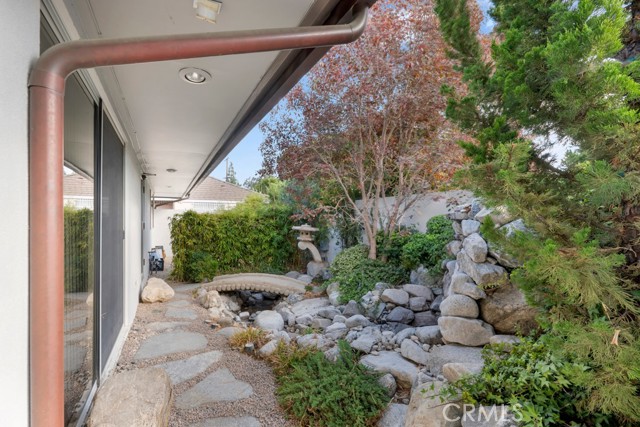 MLS #SR25246729 image #22