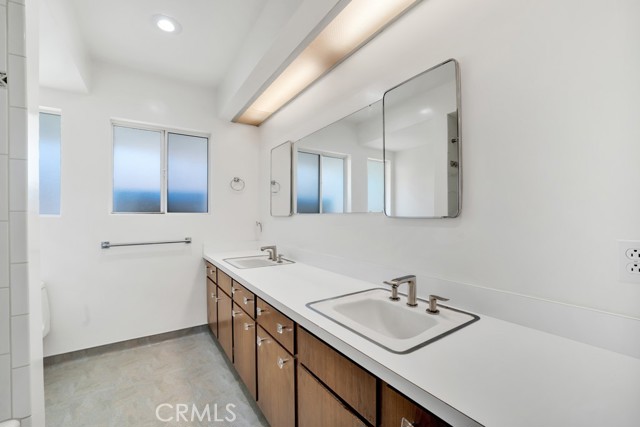 MLS #SR25246729 image #24