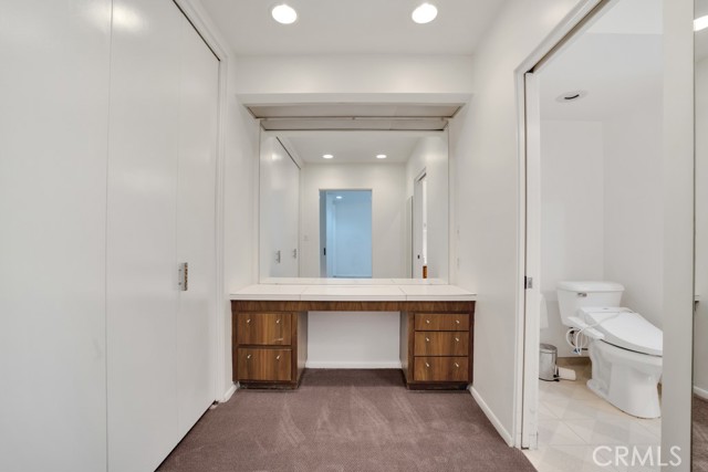 MLS #SR25246729 image #25