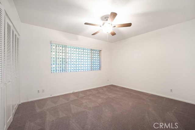 MLS #SR25246729 image #27