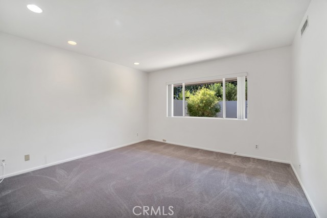 MLS #SR25246729 image #28