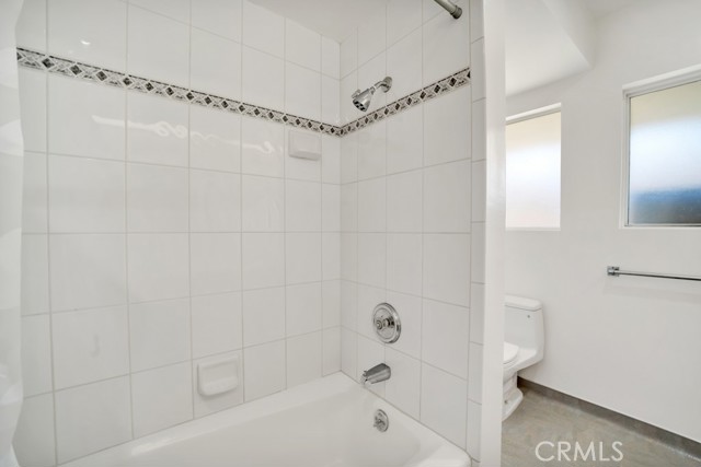 MLS #SR25246729 image #29