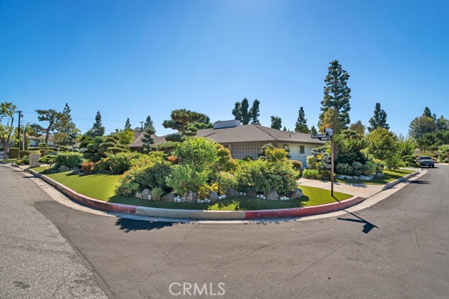 MLS #SR25246729 image #3