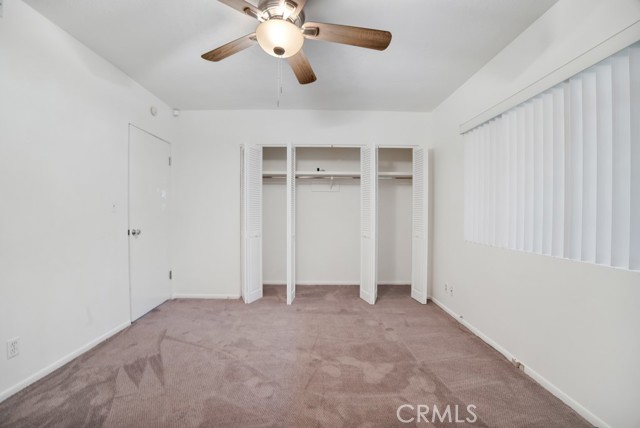 MLS #SR25246729 image #30