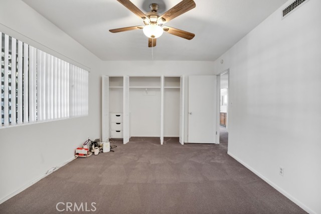 MLS #SR25246729 image #31