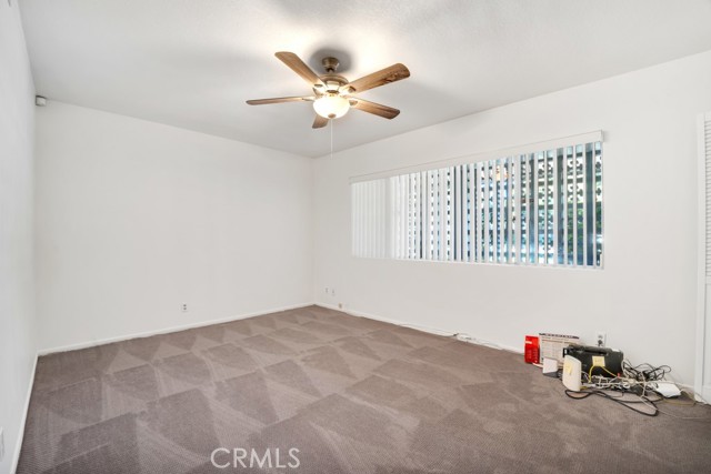 MLS #SR25246729 image #32