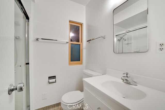 MLS #SR25246729 image #33