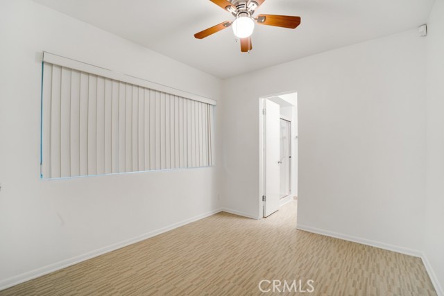 MLS #SR25246729 image #34