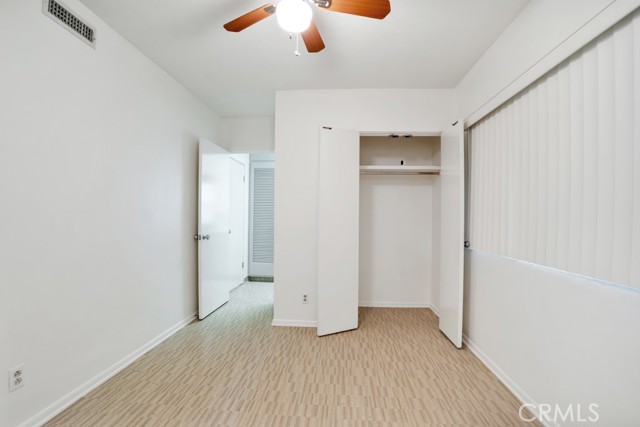 MLS #SR25246729 image #35