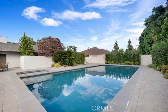 MLS #SR25246729 image #37