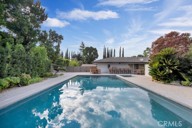 MLS #SR25246729 image #38