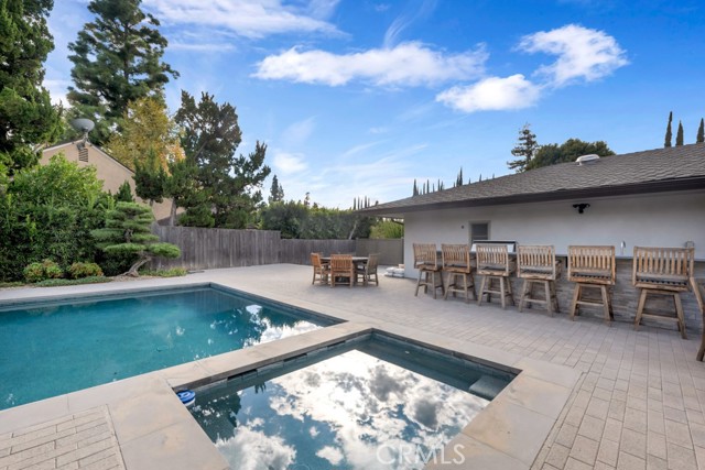 MLS #SR25246729 image #39