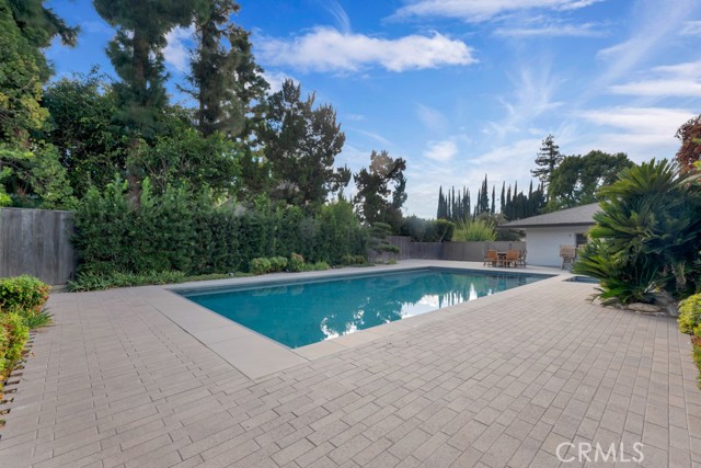 MLS #SR25246729 image #40