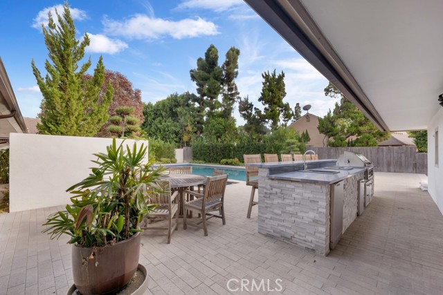 MLS #SR25246729 image #41