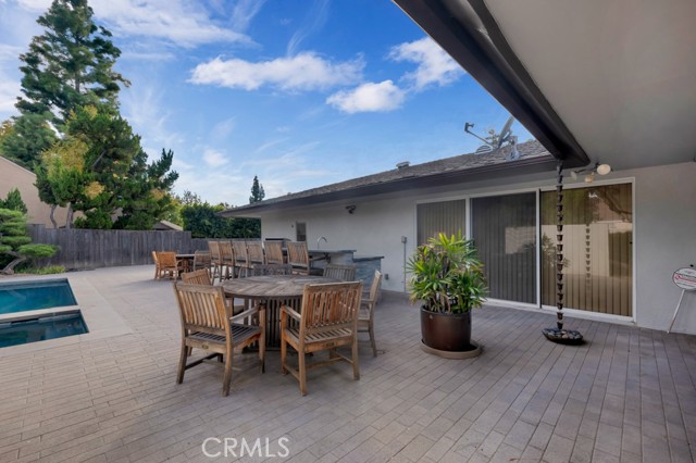 MLS #SR25246729 image #42