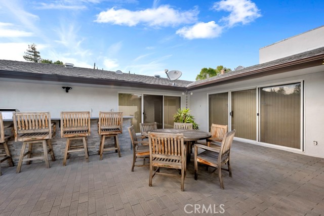 MLS #SR25246729 image #43