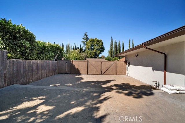 MLS #SR25246729 image #44