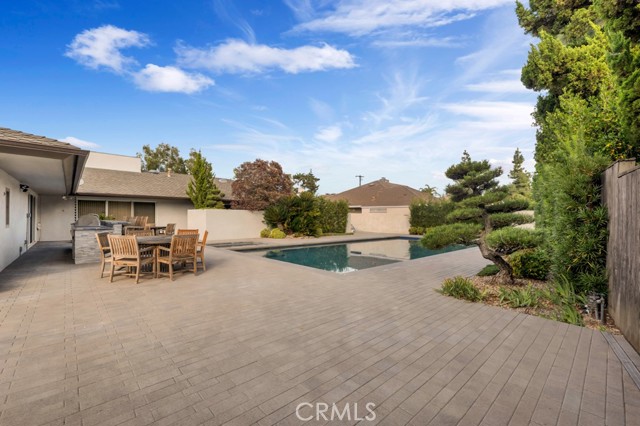 MLS #SR25246729 image #45