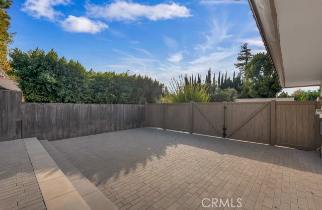 MLS #SR25246729 image #46