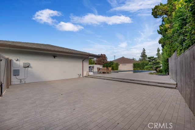 MLS #SR25246729 image #47