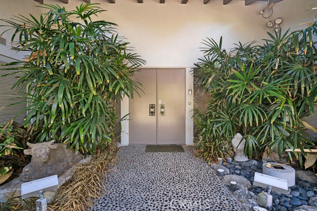 MLS #SR25246729 image #6