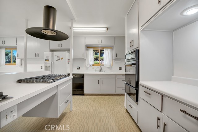 MLS #SR25246729 image #7