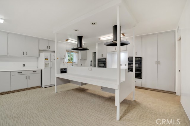 MLS #SR25246729 image #8