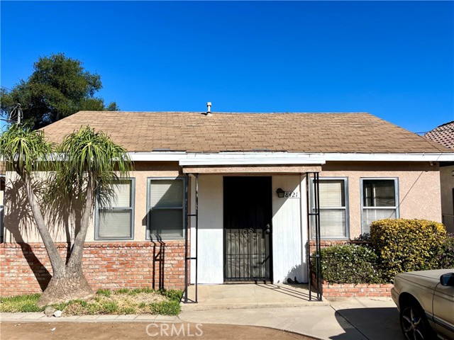 MLS #SR25246777 image #0