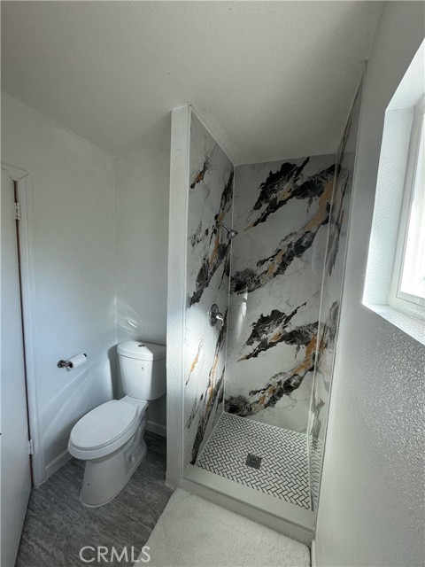 MLS #SR25246785 image #10