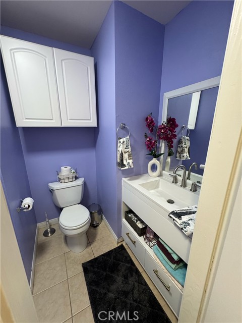 MLS #SR25246785 image #11