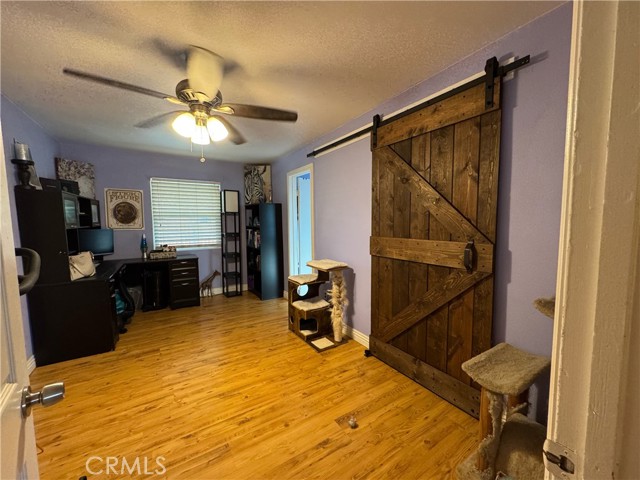 MLS #SR25246785 image #12