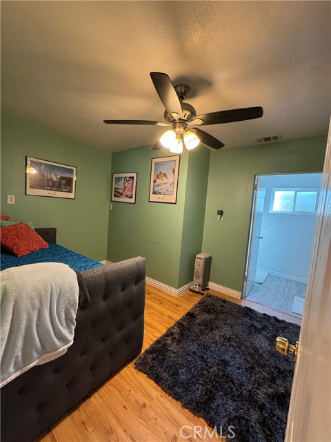 MLS #SR25246785 image #13