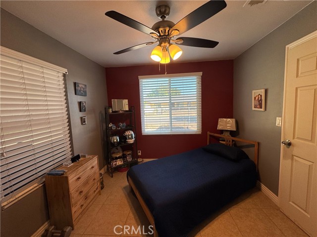 MLS #SR25246785 image #14